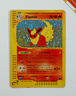 Flareon