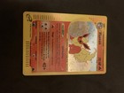 Flareon