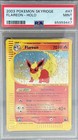 Flareon