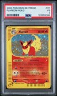 Flareon