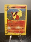 Flareon