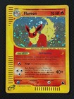 Flareon