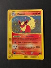 Flareon