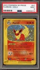 Flareon