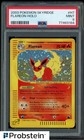 Flareon