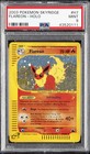 Flareon