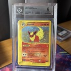 Flareon