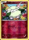 Cottonee