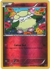 Cottonee