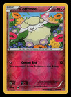 Cottonee