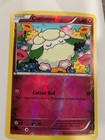 Cottonee