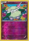 Cottonee
