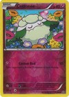 Cottonee