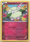 Cottonee