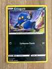 Croagunk