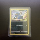 Croagunk