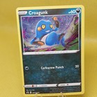 Croagunk