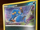 Croagunk