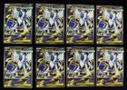 Mega Absol Ex