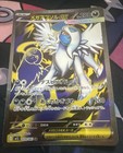 Mega Absol Ex