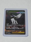 Mega Absol Ex