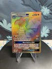 Dragonite GX