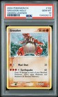Groudon
