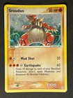 Groudon