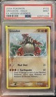 Groudon