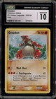 Groudon