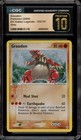 Groudon