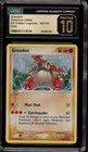 Groudon