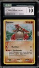 Groudon