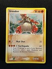 Groudon
