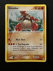 Groudon