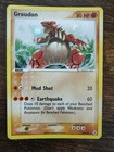 Groudon