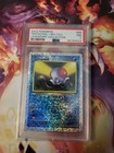 Tentacool
