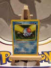 Tentacool