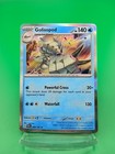 Golisopod