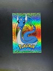 Dragonair