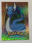 Dragonair