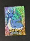 Dragonair