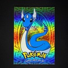 Dragonair