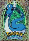 Dragonair