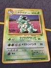Nidoqueen