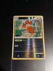 Dodrio