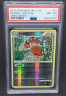 Dodrio