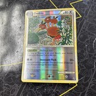 Dodrio