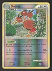 Dodrio