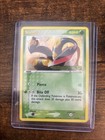 Seviper